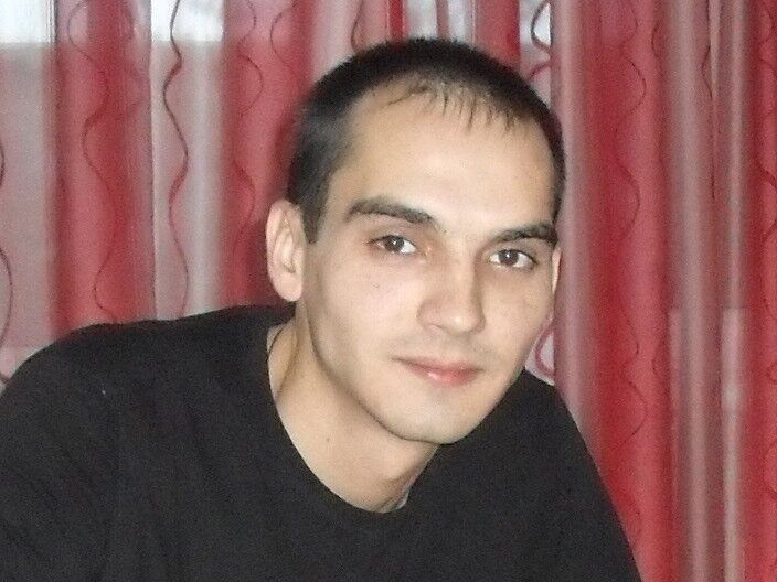 ���� 8774654 ������� �������, 38 ���, ���� ���������� � ��������