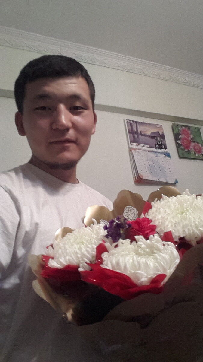 ���������� ������, ���� ������� �����, 29 ���, ������������ ��� ������, ����� � ���������, c�������� ���������, ���������