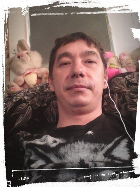  8968204  89875831248, 41 ,    