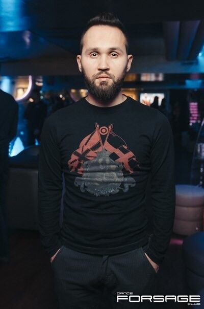 ���������� ������, ���� ������� Gerasim, 35 ���, ������������ ��� ������, ����� � ���������, c�������� ���������