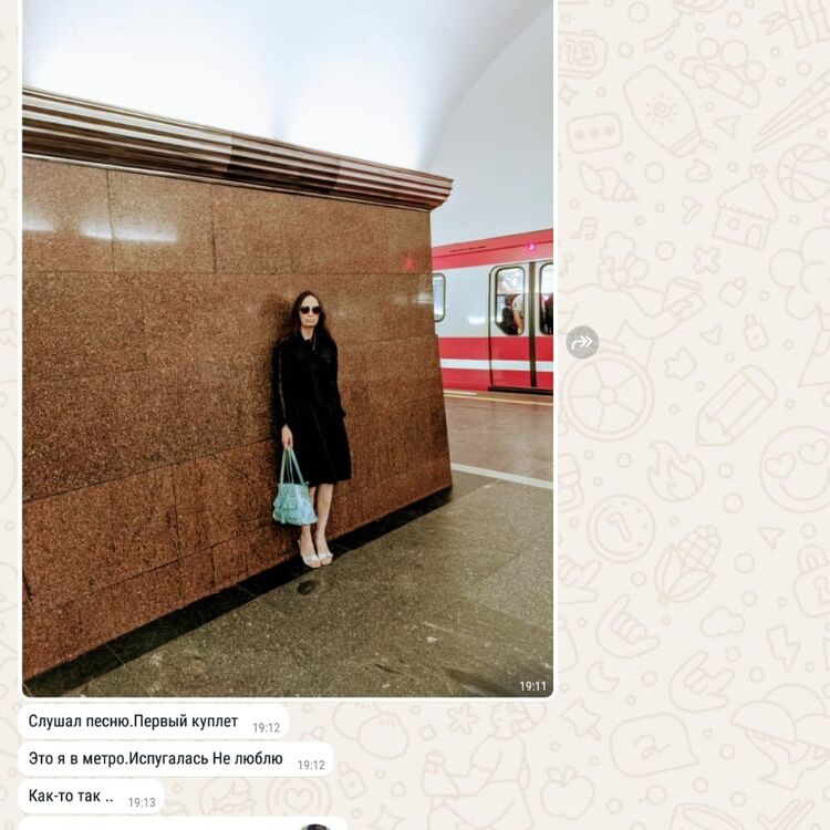  51188404  , 59 ,    -