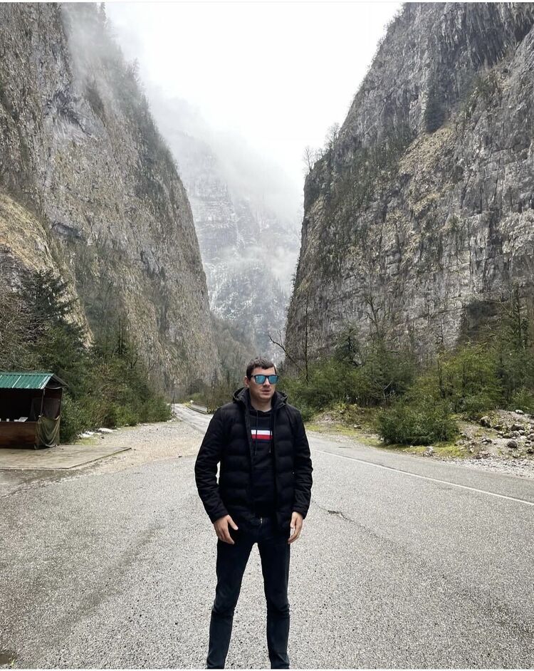 ���� 54634764 ������� �������, 34 ����, ���� ���������� � ������������