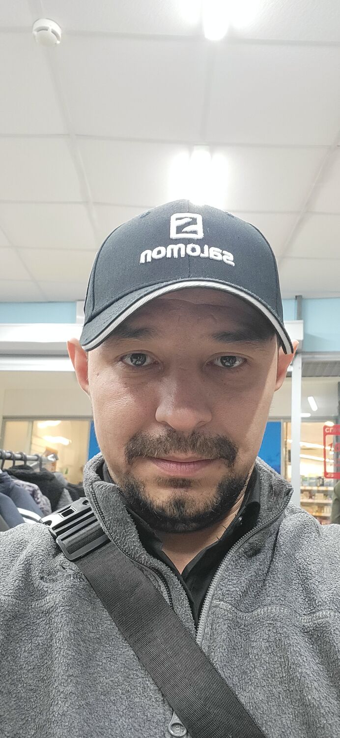 ���������� ������������, ���� ������� Denis, 34 ����, ������������ ��� ������, ����� � ���������