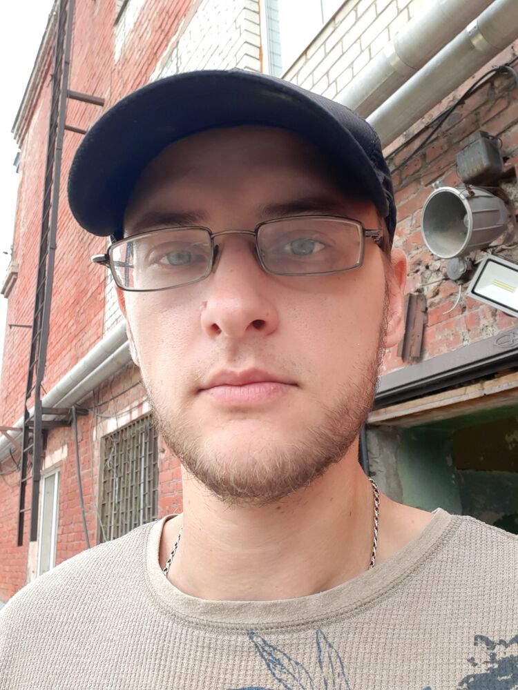 ���� 29366514 ������� �����, 37 ���, ���� ���������� � ������