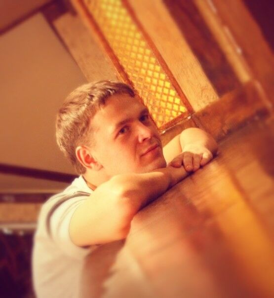   ,   Yuriy, 36 ,   ,   , c 
