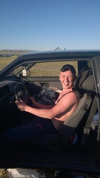 ���� 6601364 ������� ����, 35 ���, ���� ���������� � �����������