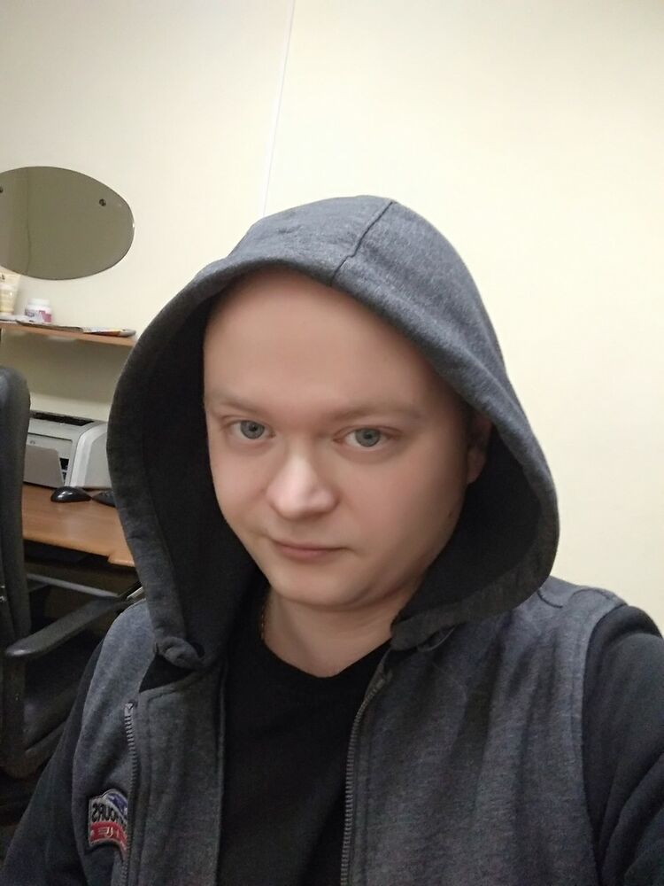 ���� 16856904 ������� ����, 37 ���, ���� ���������� � �������