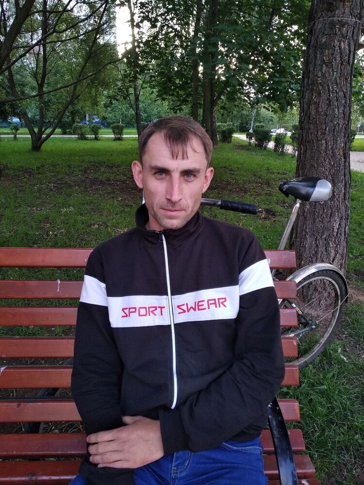 ���������� ����������, ���� ������� ������, 40 ���, ������������ ��� ����� � ���������, c�������� ���������