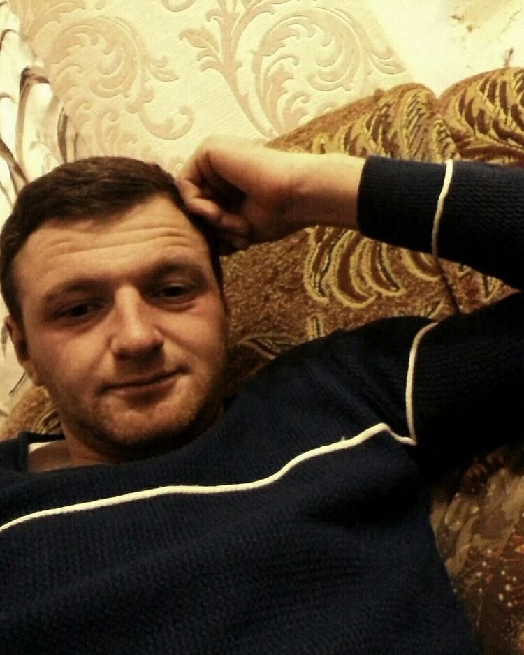 ���� 12424444 ������� ����, 33 ����, ���� ���������� � �����������