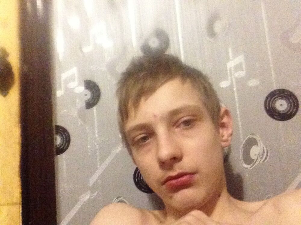  ,   , 27 ,   