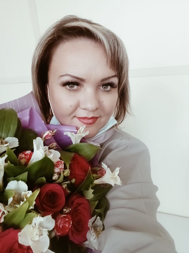 ���� 24444774 ������� �����, 44 ����, ���� ���������� � ��������