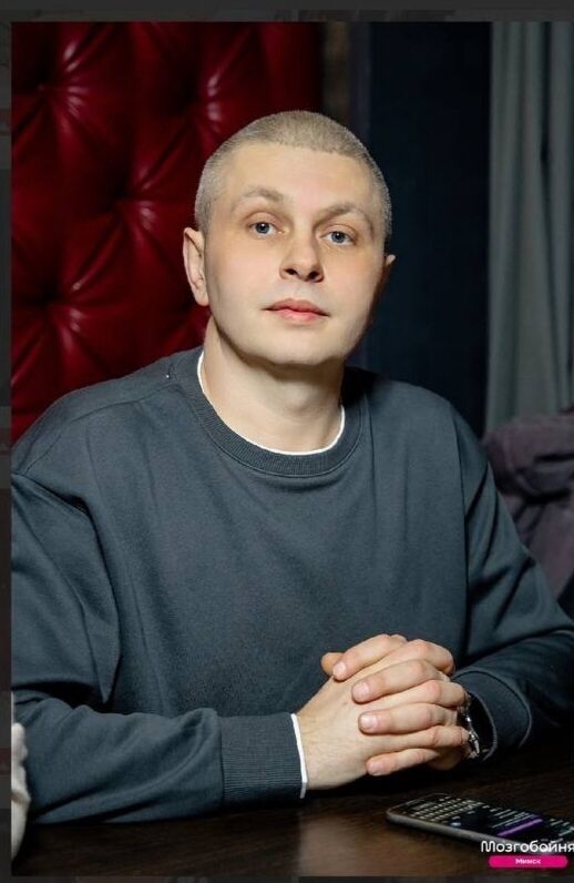 ���� 55521724 ������� ����, 42 ����, ���� ���������� � ������