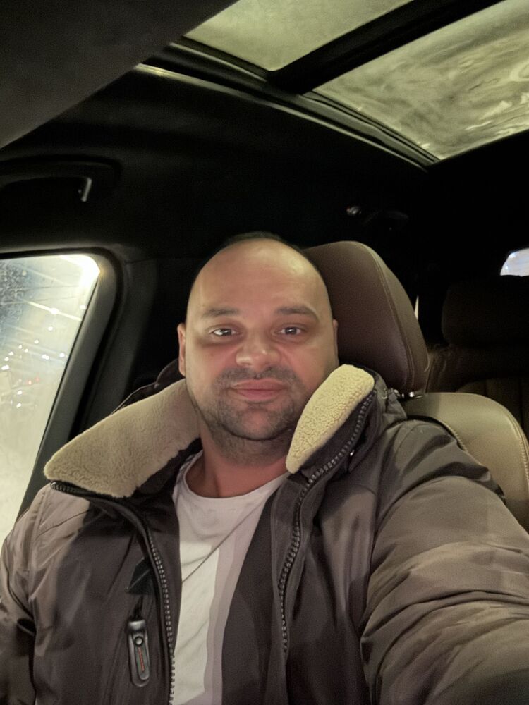 ���� 56006284 ������� ����, 41 ���, ���� ���������� � �����-����������