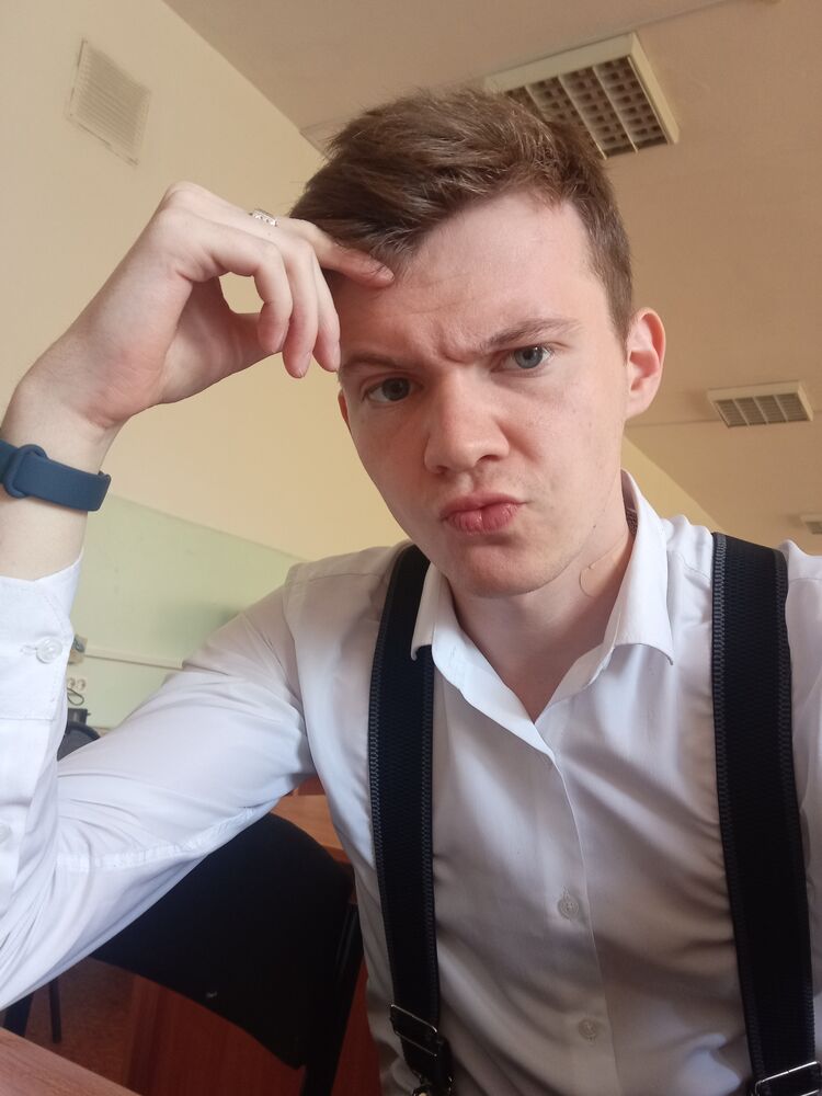  ,   , 23 ,   ,   , 