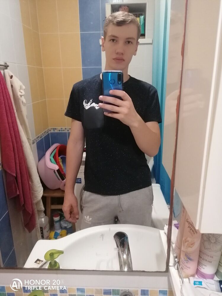 ���������� �����-���������, ���� ����� �����, 25 ���, ������������ ��� ������, ����� � ���������, c�������� ���������