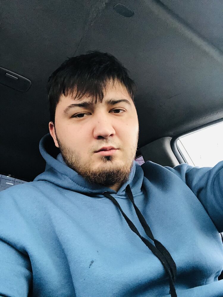 ���� 31647594 ������� �����, 26 ���, ���� ���������� � �����-����������