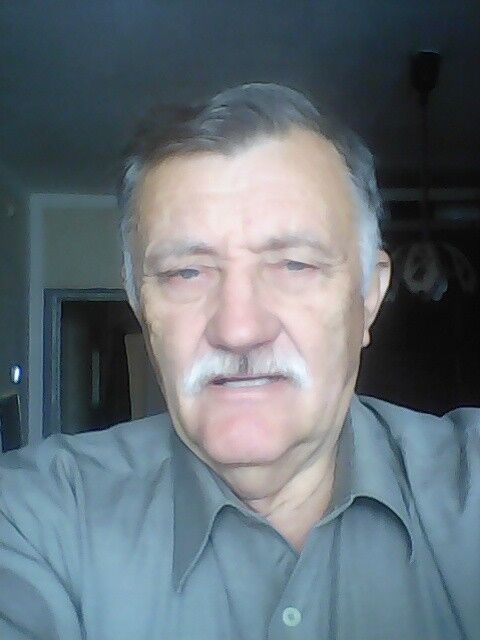  ,   , 77 ,   ,   , c 