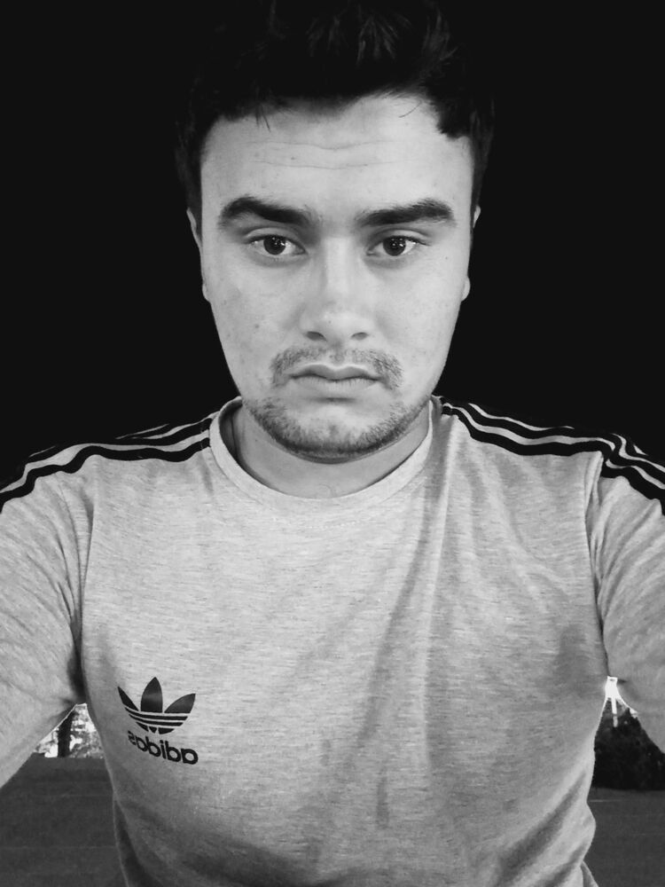 ���� 23359424 ������� Jowqin, 27 ���, ���� ���������� � ������