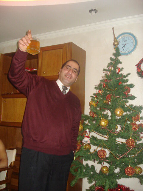 ���������� �������, ���� ������� Badri, 45 ���, ������������ ��� ����� � ���������, c�������� ���������