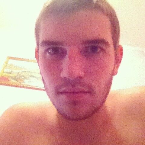 ���� 5080614 ������� ���, 33 ����, ���� ���������� � ������ ���������