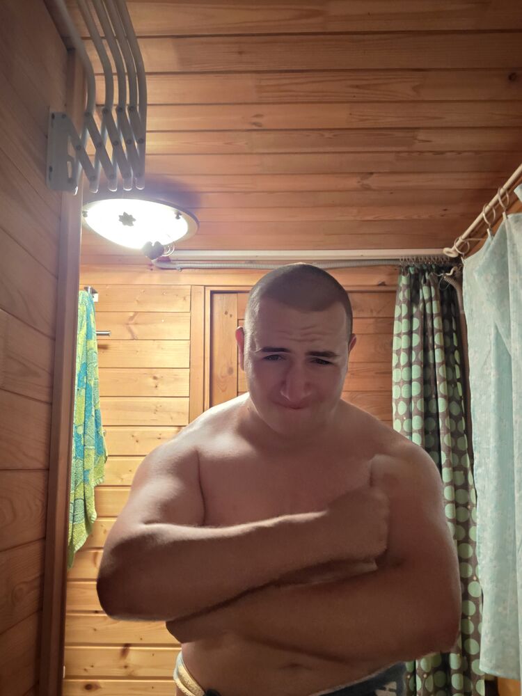  52684734  , 18 ,    