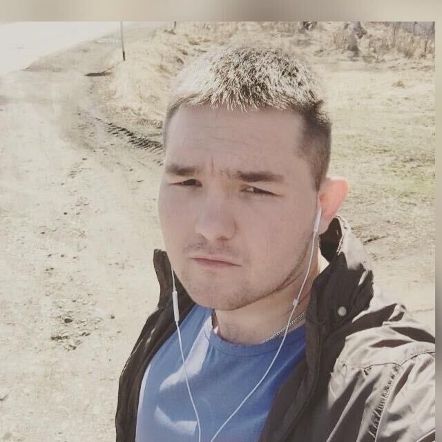  ,   Danila, 35 ,   ,   