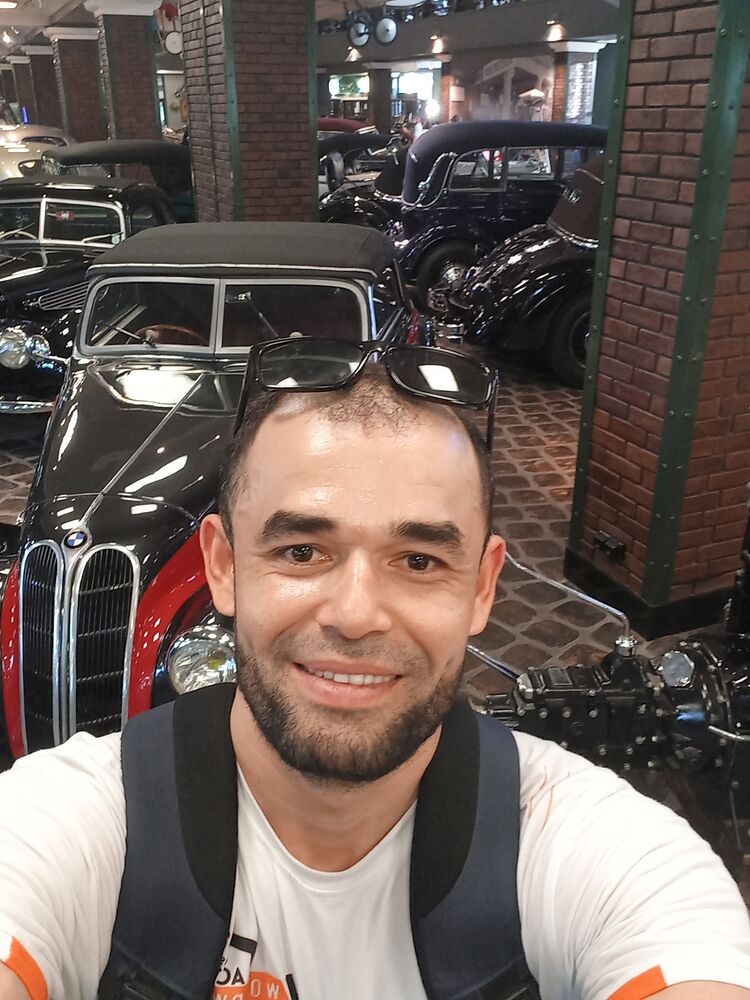 ���� 31875064 ������� ����, 40 ���, ���� ���������� � ������