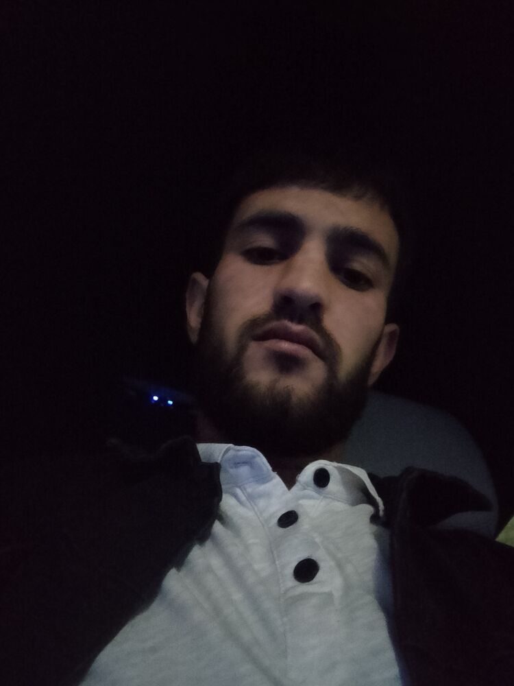 ���� 49263994 ����� �������, 23 ����, ���� ���������� � �������