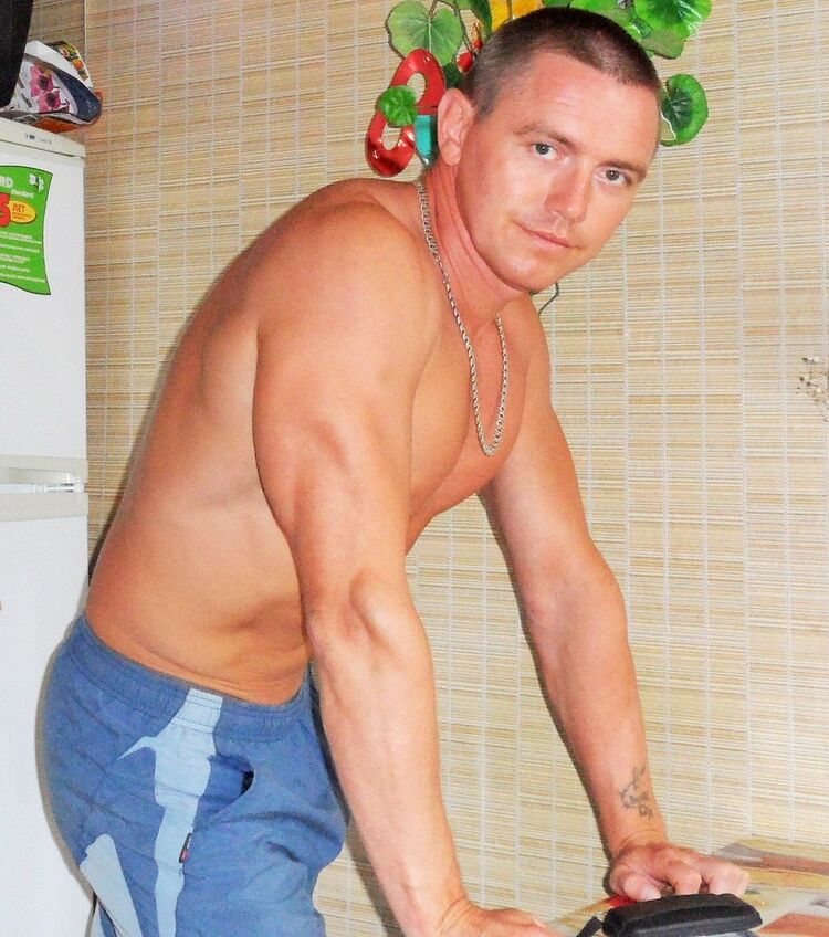  6174604  VladiMiR, 49 ,    