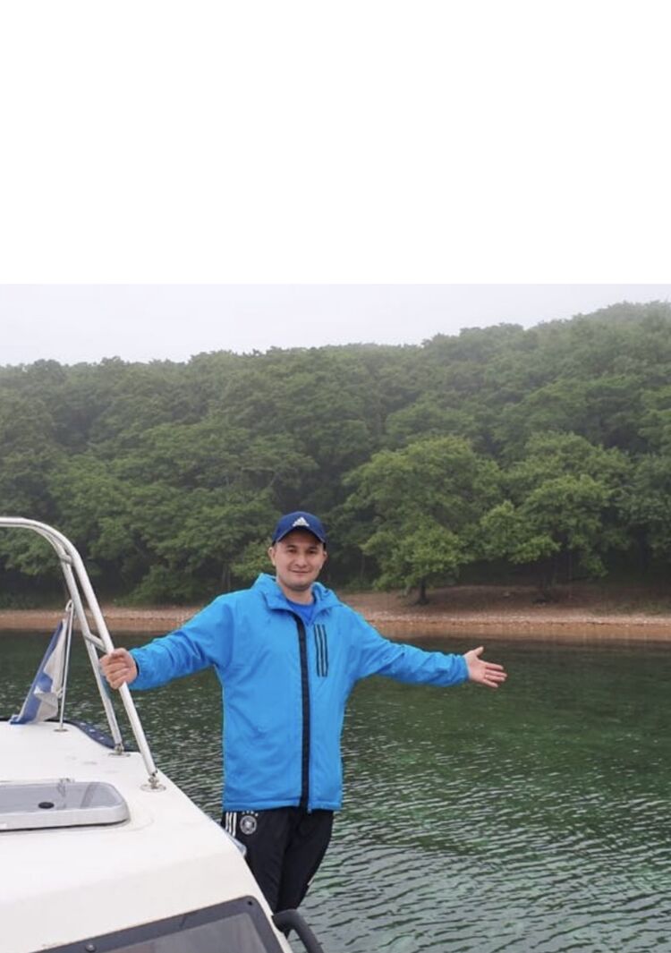 ���� 24175464 ������� ������, 39 ���, ���� ���������� � ���������