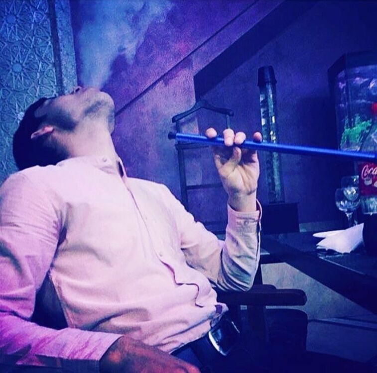  27046254  METIS, 30 ,    