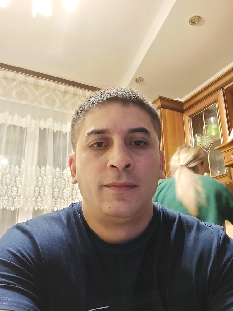 ���� 23318944 ������� ����, 40 ���, ���� ���������� � �����������