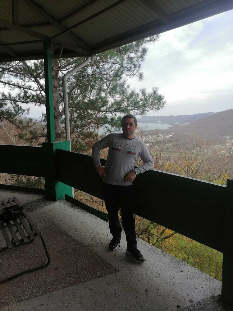 ���� 36432544 ������� Joni, 37 ���, ���� ���������� � �����-����������