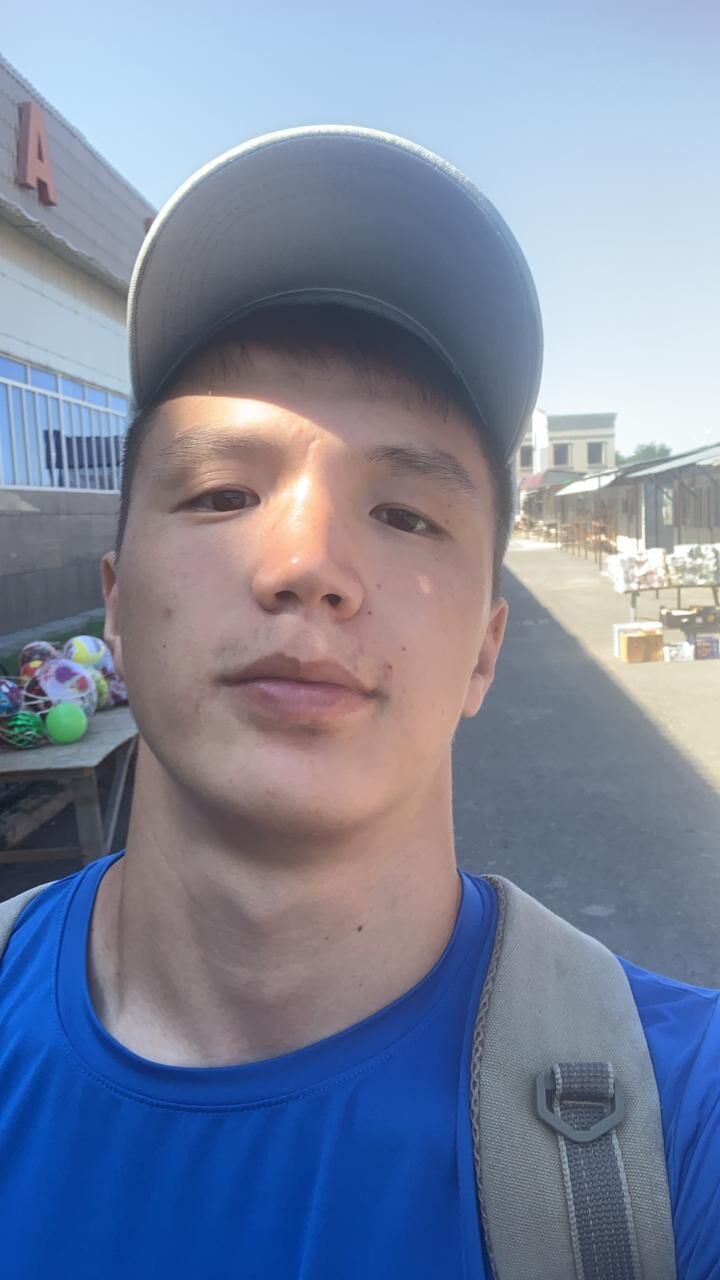 ���������� ������, ���� ������� Lukk, 27 ���, ������������ ��� ������, ����� � ���������