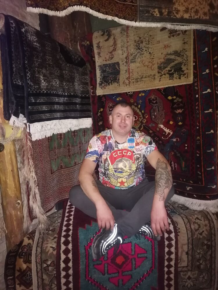  ,   , 48 ,   ,   