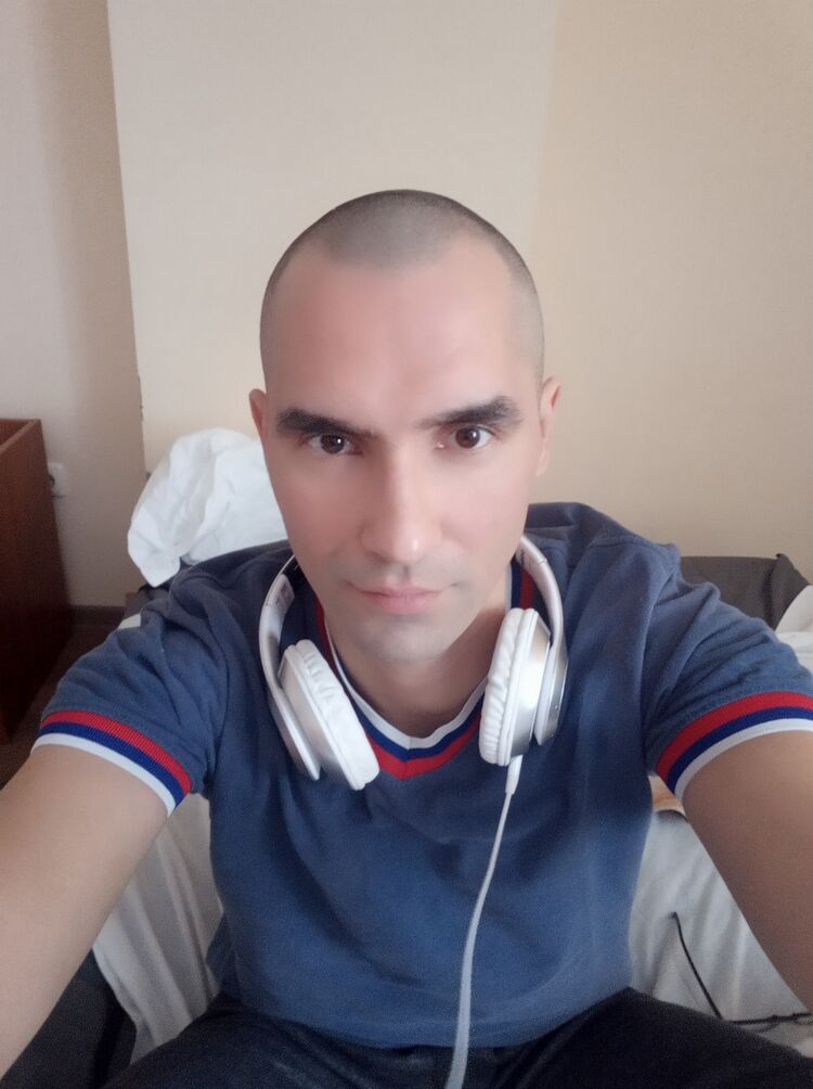  ,   , 42 ,   ,   , c , 