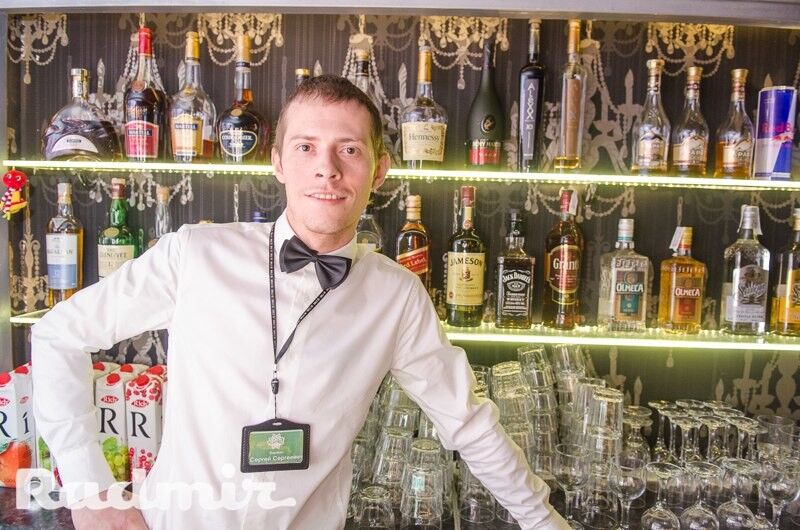 ���������� �������, ���� ������� ������, 40 ���, ������������ ��� ������, ����� � ���������, c�������� ���������