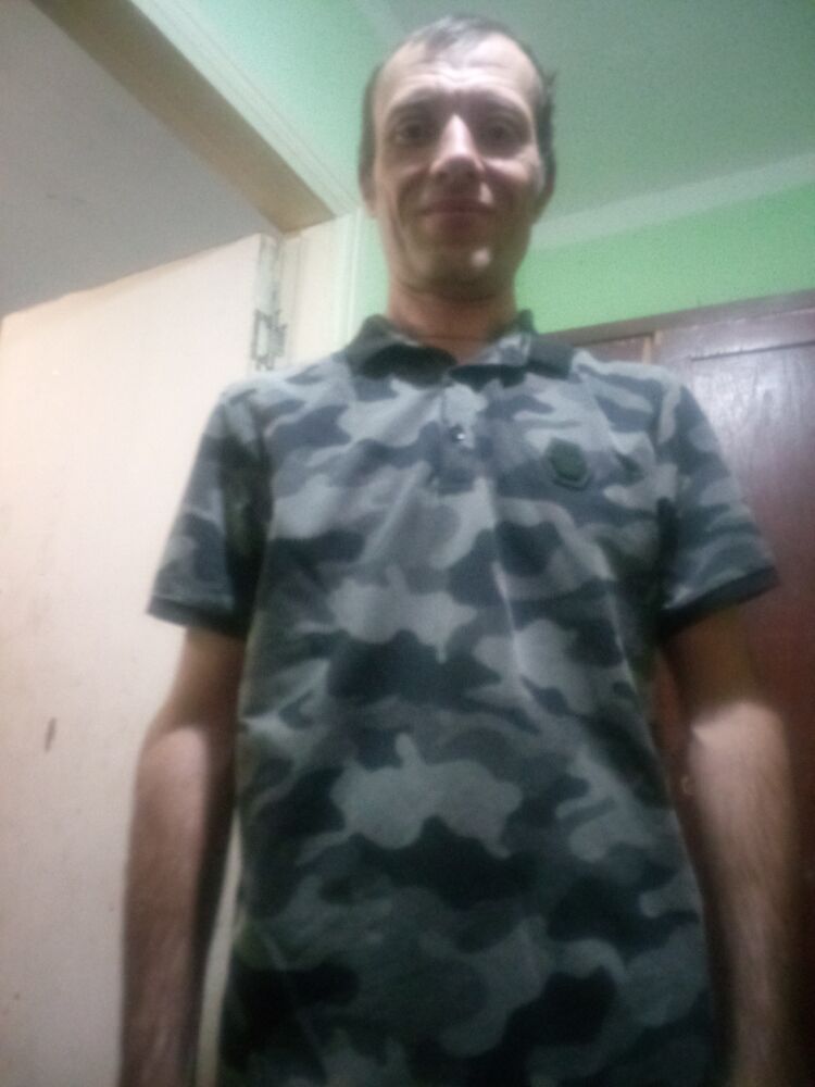 ���� 39963904 ������� ������, 45 ���, ���� ���������� � ����������