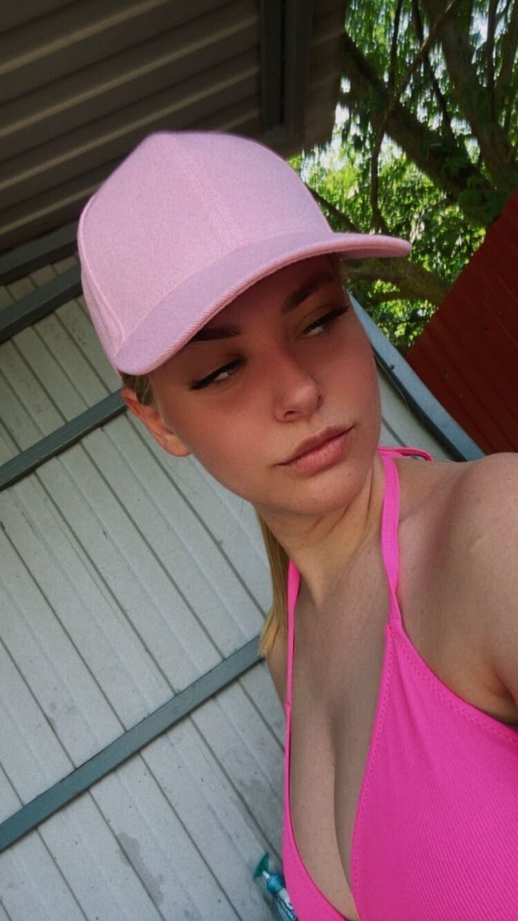 ���������� ������-��-����, ���� ������� ��������, 22 ����, ������������ ��� ������, ����� � ���������