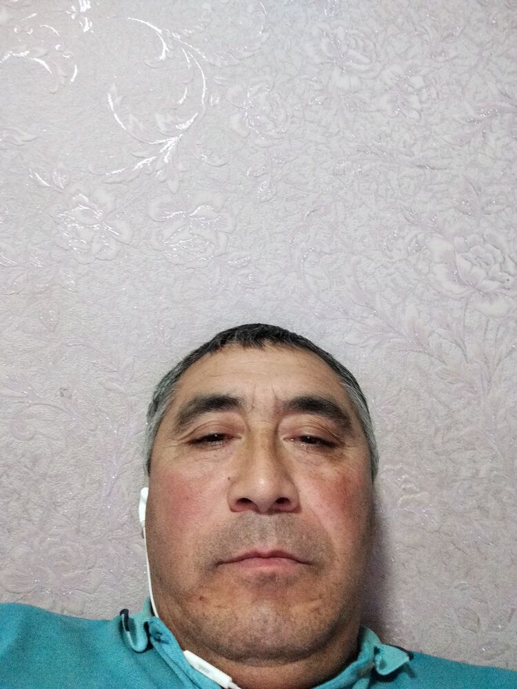  47283314  , 44 ,    