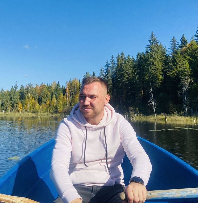 ���� 38283864 ������� ����, 33 ����, ���� ���������� � �������