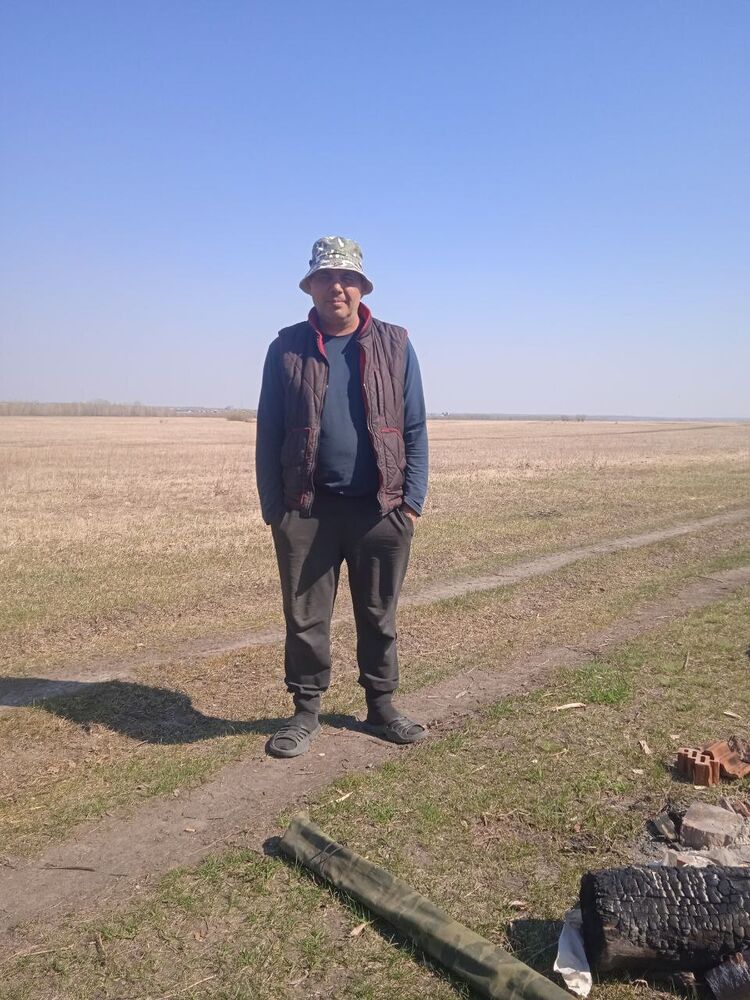 ���� 34656924 ������� ��������, 52 ����, ���� ���������� � �����