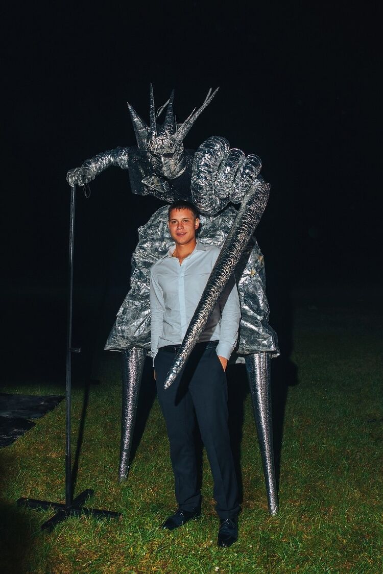 ���� 16660704 ������� ����, 31 ���, ���� ���������� � ������