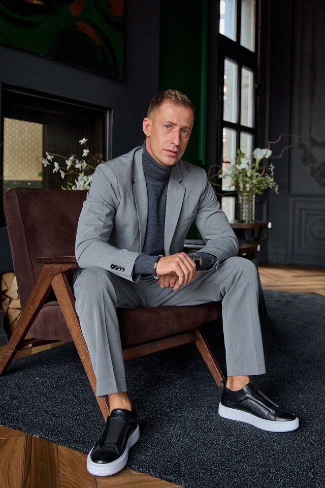 ���������� �����-���������, ���� ������� �������, 45 ���, ������������ ��� ������, ����� � ���������, c�������� ���������