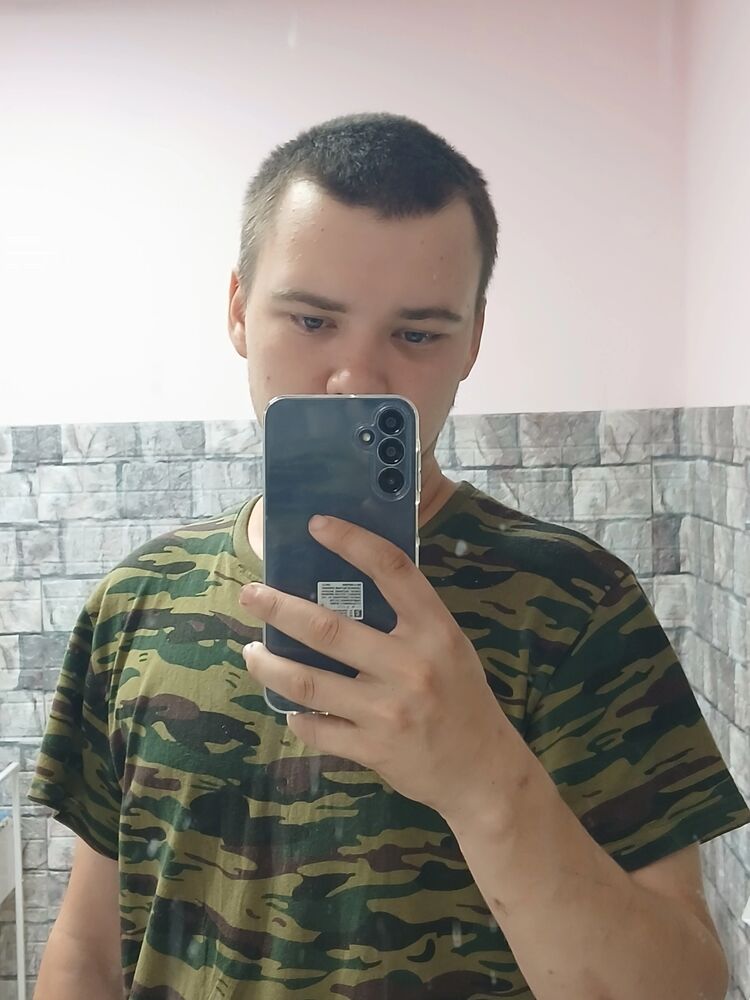  ,   , 25 ,   ,   