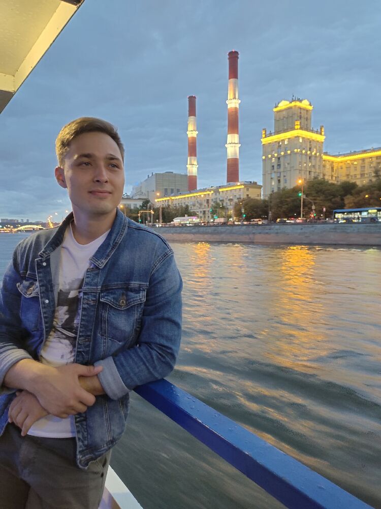 ���� 26548154 ������� �������, 32 ����, ���� ���������� � ������