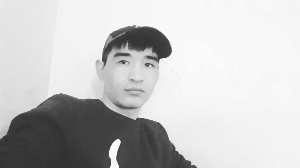 ���� 20078314 ������� �������, 35 ���, ���� ���������� � �������