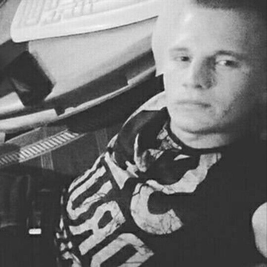 ���� 20414464 ������� ����, 33 ����, ���� ���������� � �������