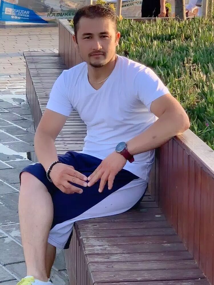  ,   Aziz, 30 ,   ,   , c 