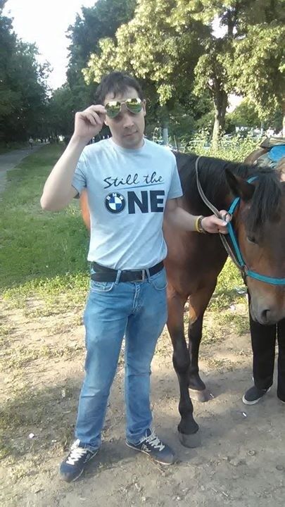  7487734  Vitaly, 37 ,    -